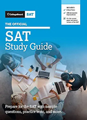 SUMMIT_ACT_PREP